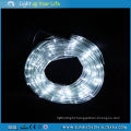 Outdoor Use LED Street Lighting